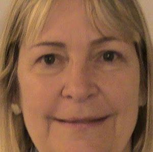 Meet your Posher, Judith